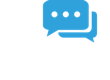 MISP - Open Source Threat Intelligence Platform