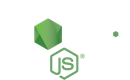 Node.js MAC address client library by macaddress.io
