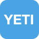YETI module for MAC Vendor Lookup API
