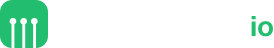 vendor mac address lookup vendor mac address lookup